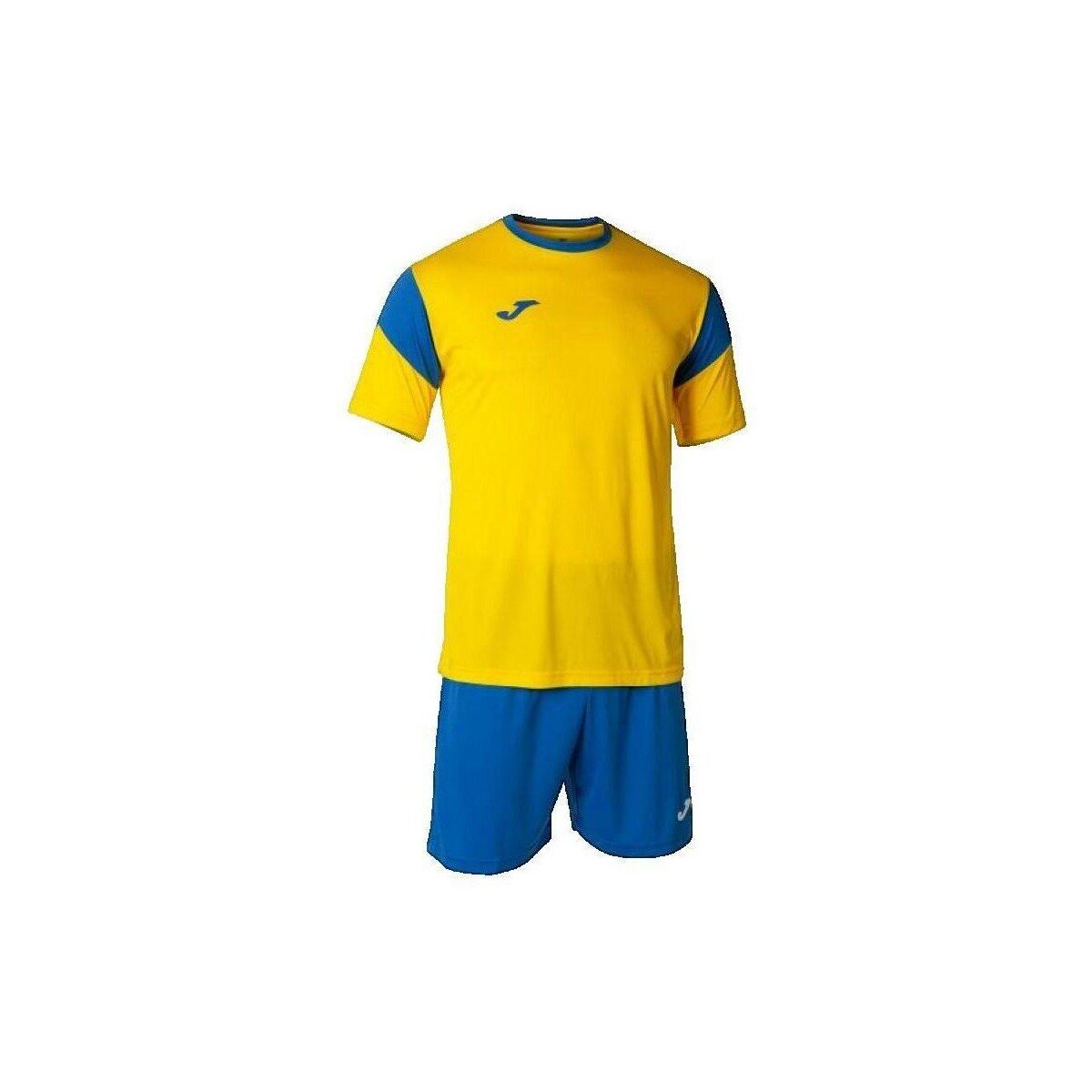 Joma Îmbracaminte Phoenix