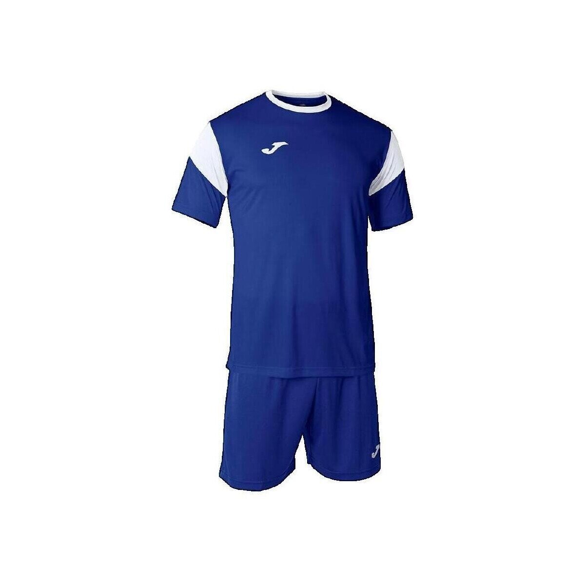 Joma Îmbracaminte Phoenix
