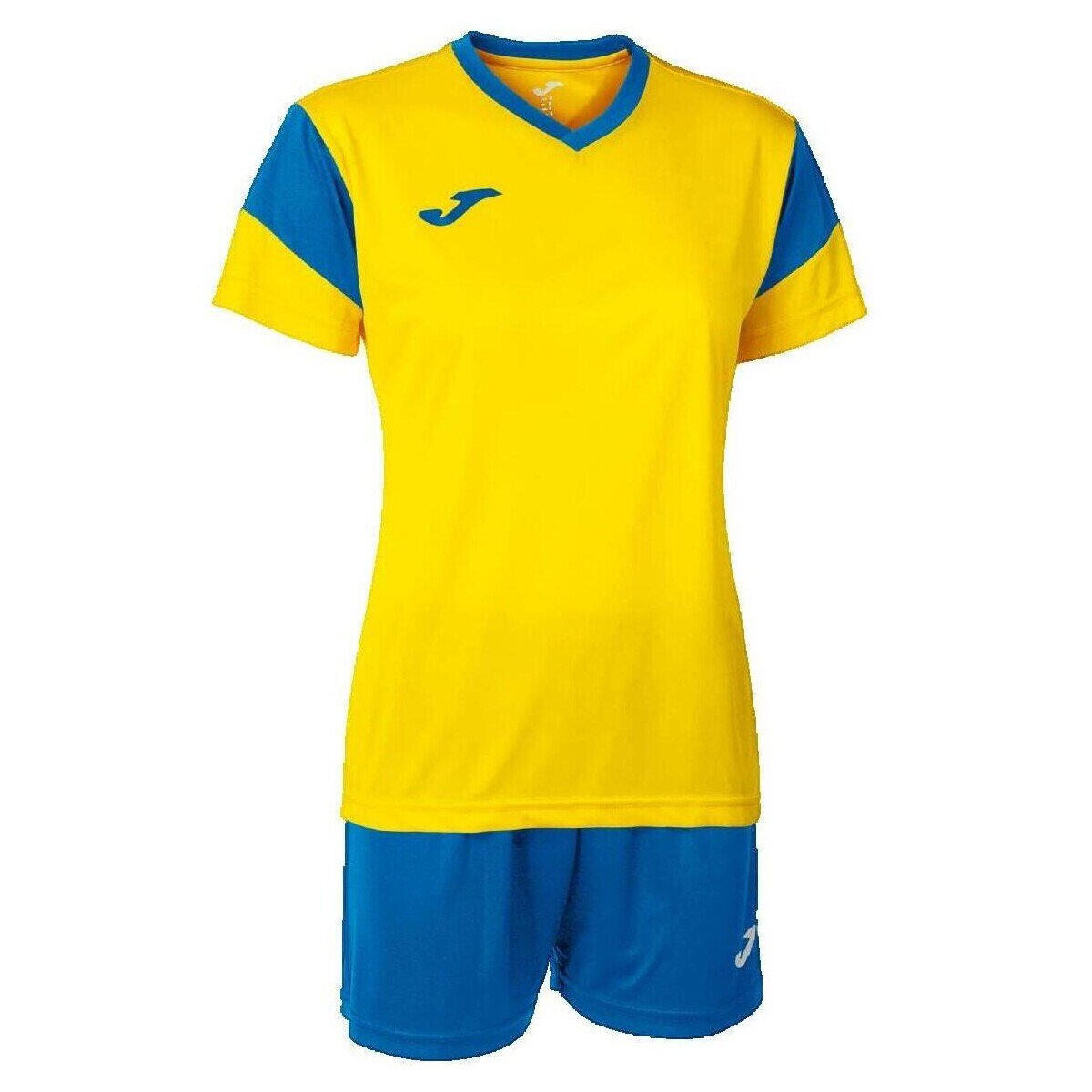 Joma Îmbracaminte Phoenix