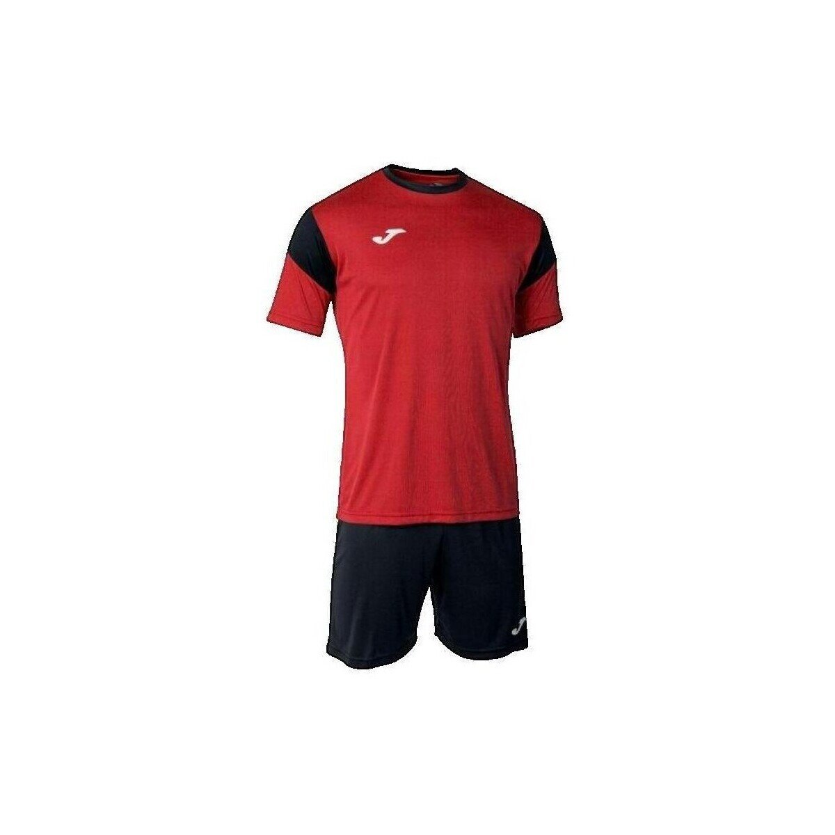 Joma Îmbracaminte Phoenix