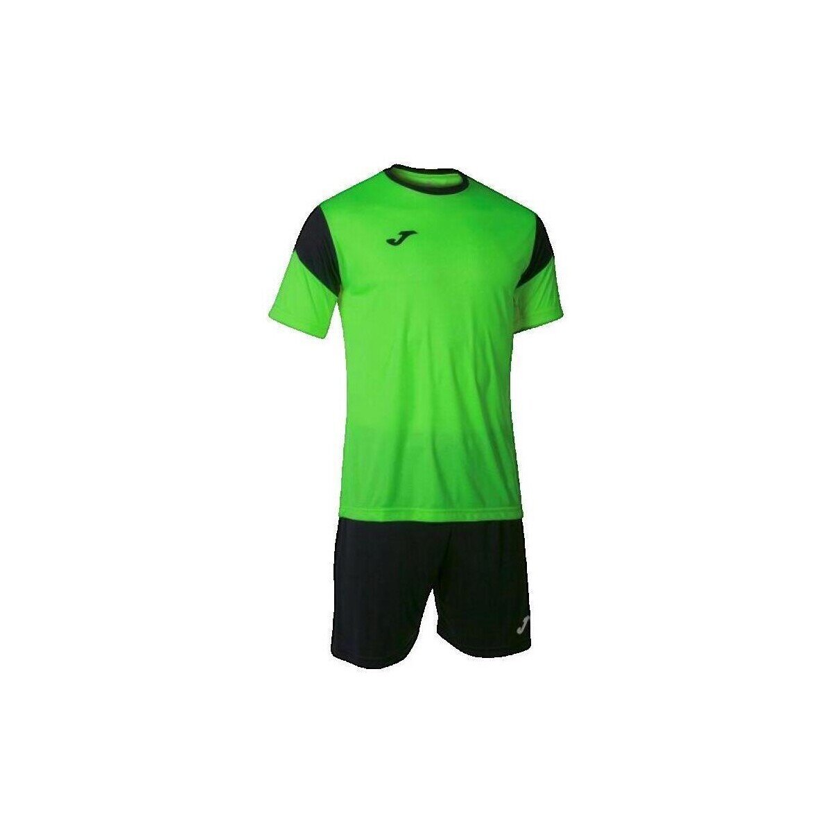 Joma Îmbracaminte Phoenix