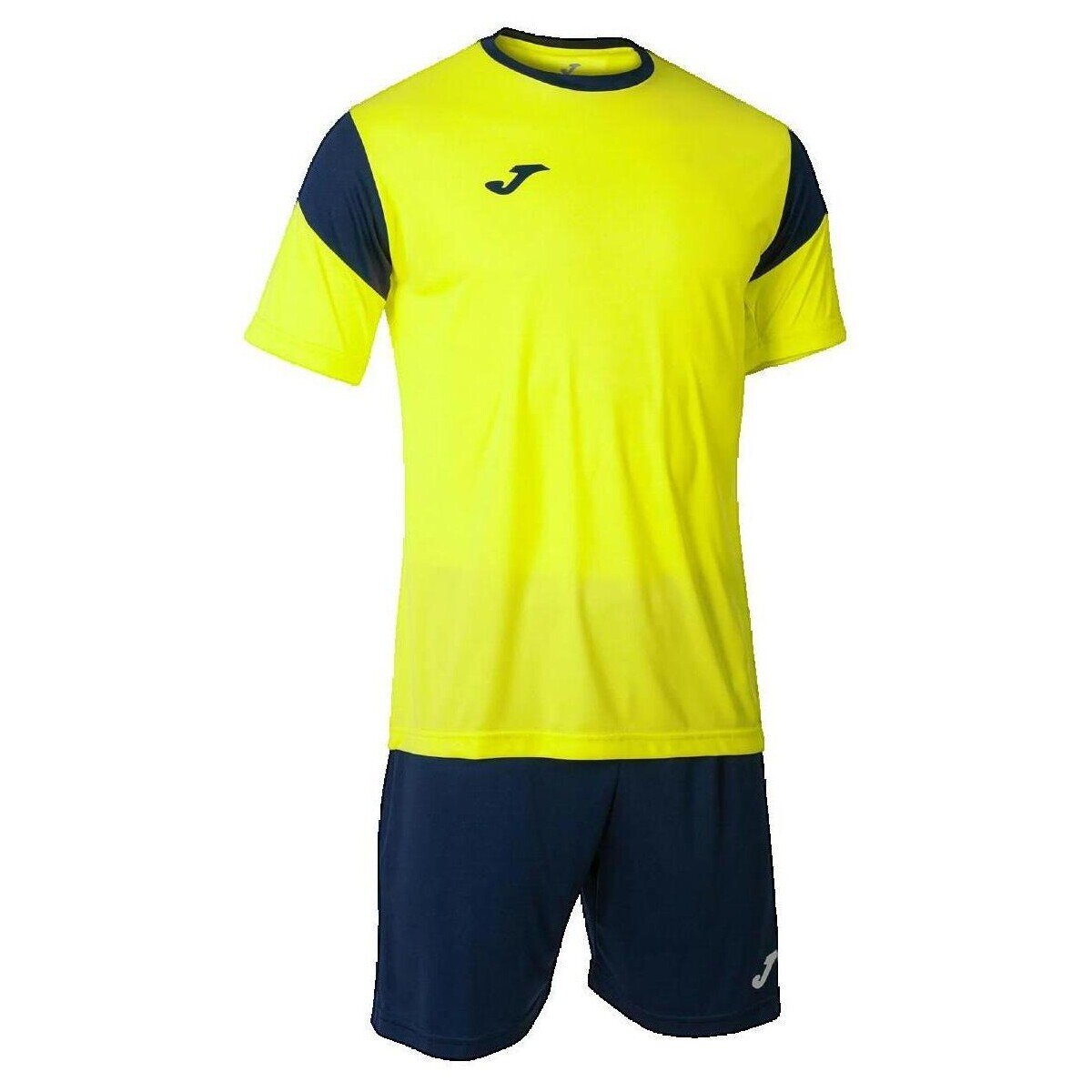 Joma Îmbracaminte Phoenix