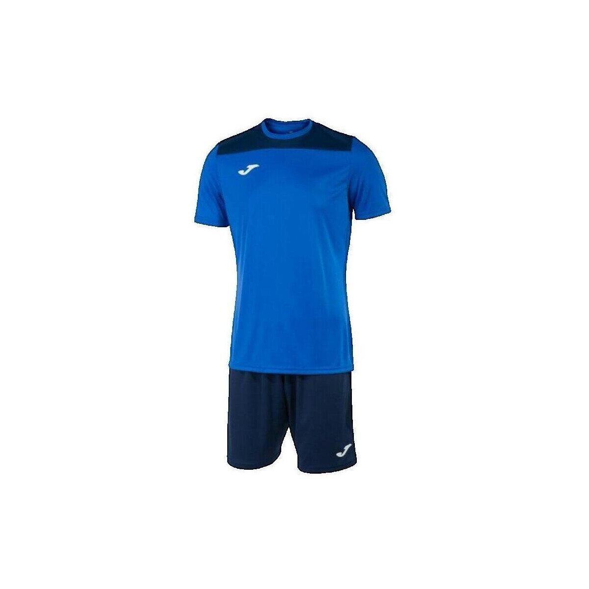 Joma Îmbracaminte Phoenix II