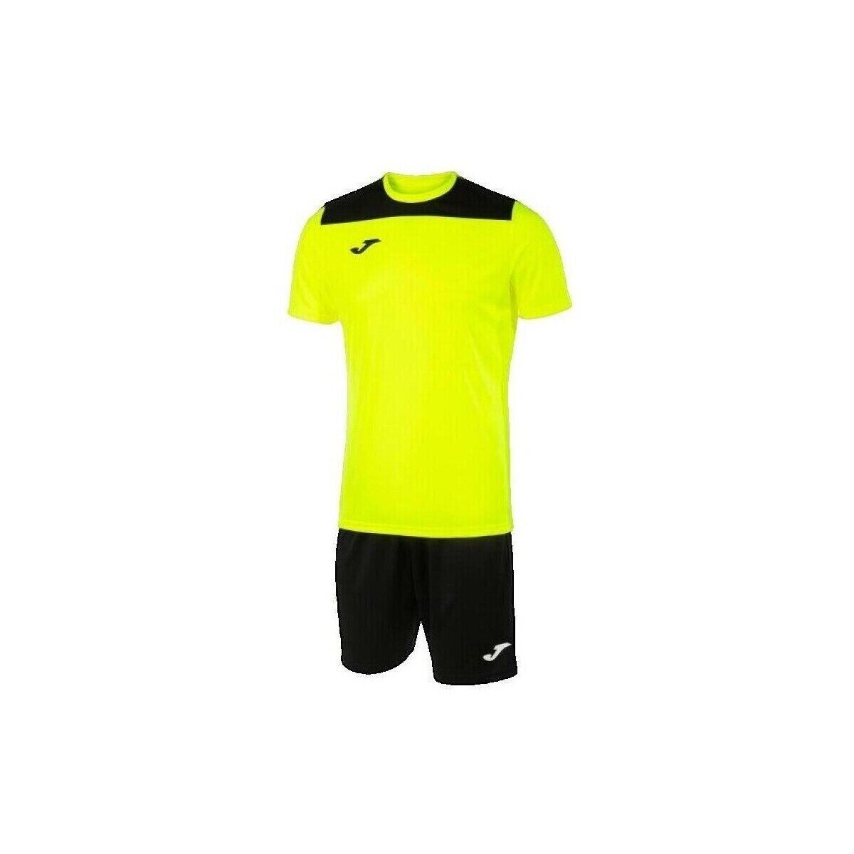 Joma Îmbracaminte Phoenix II
