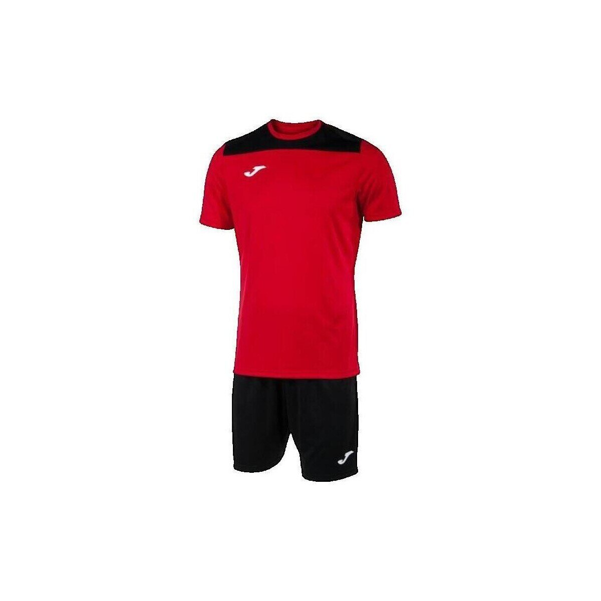 Joma Îmbracaminte Phoenix II