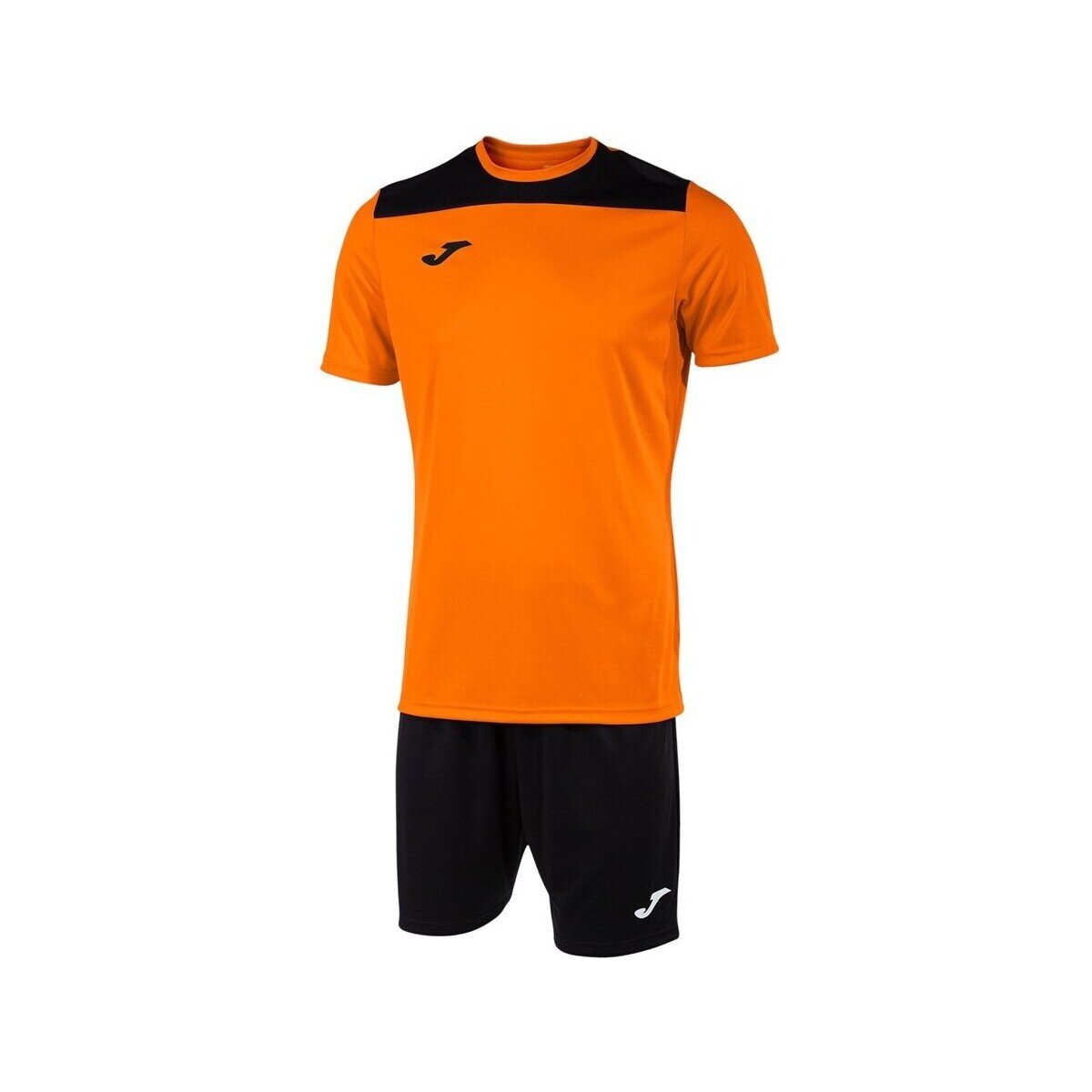 Joma Îmbracaminte Phoenix III