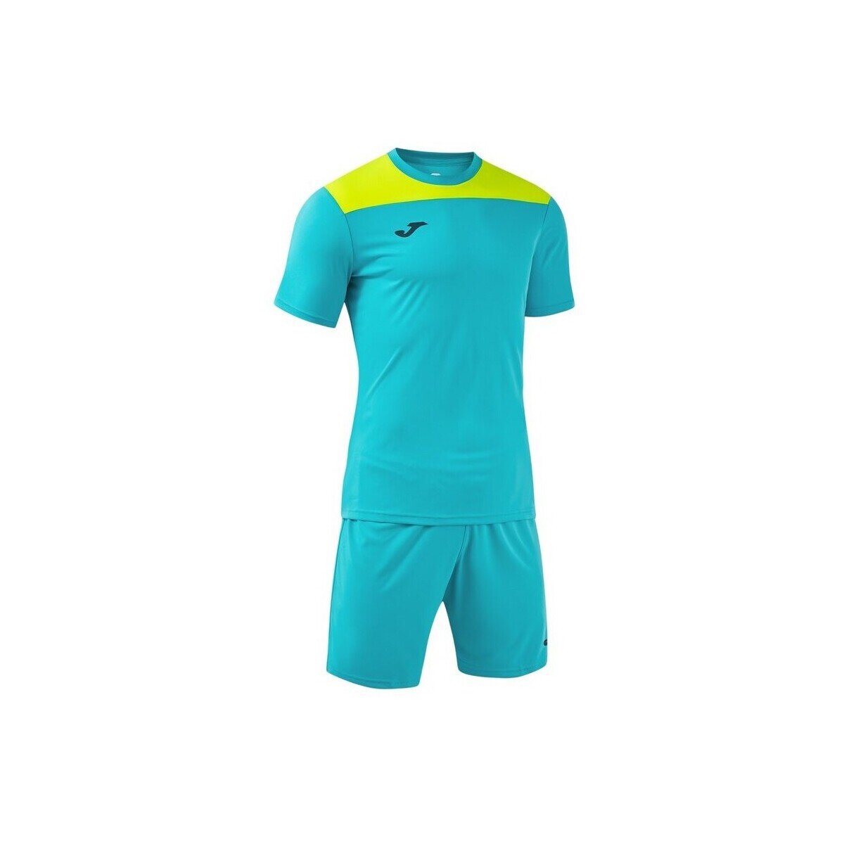 Joma Îmbracaminte Phoenix III