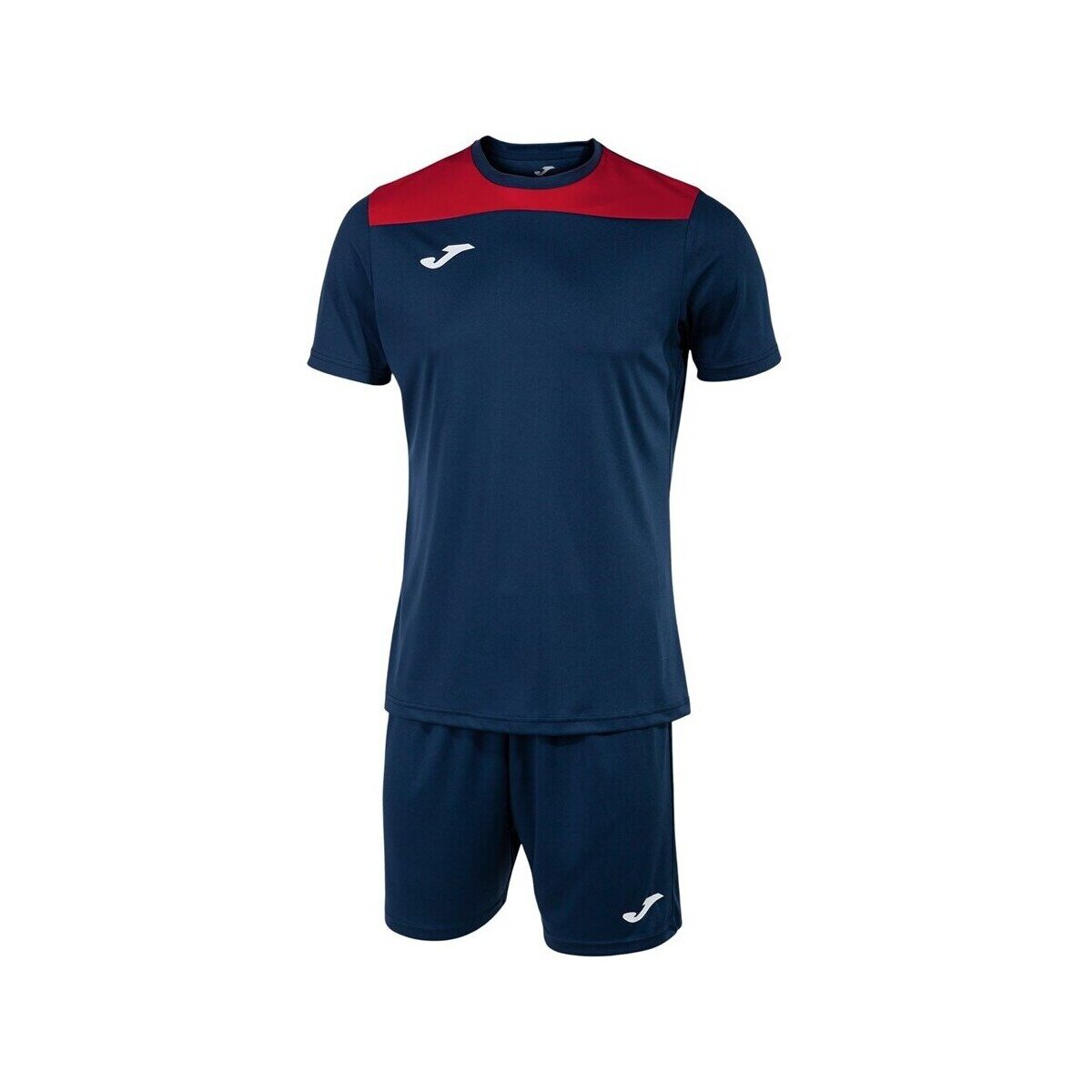 Joma Îmbracaminte Phoenix III