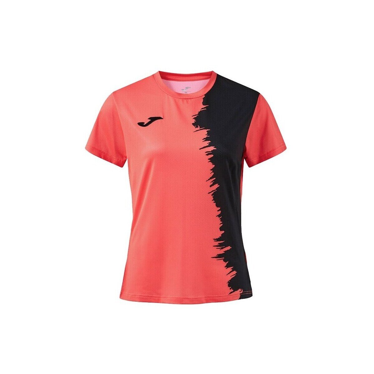 Joma Îmbracaminte Picasho