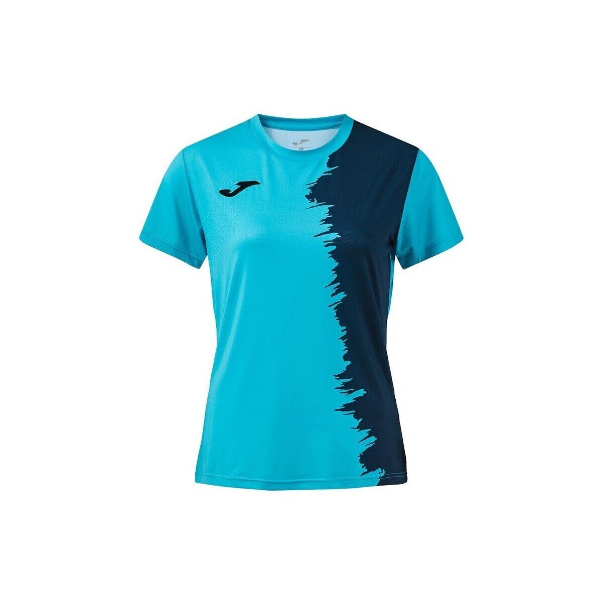 Joma Îmbracaminte Picasho