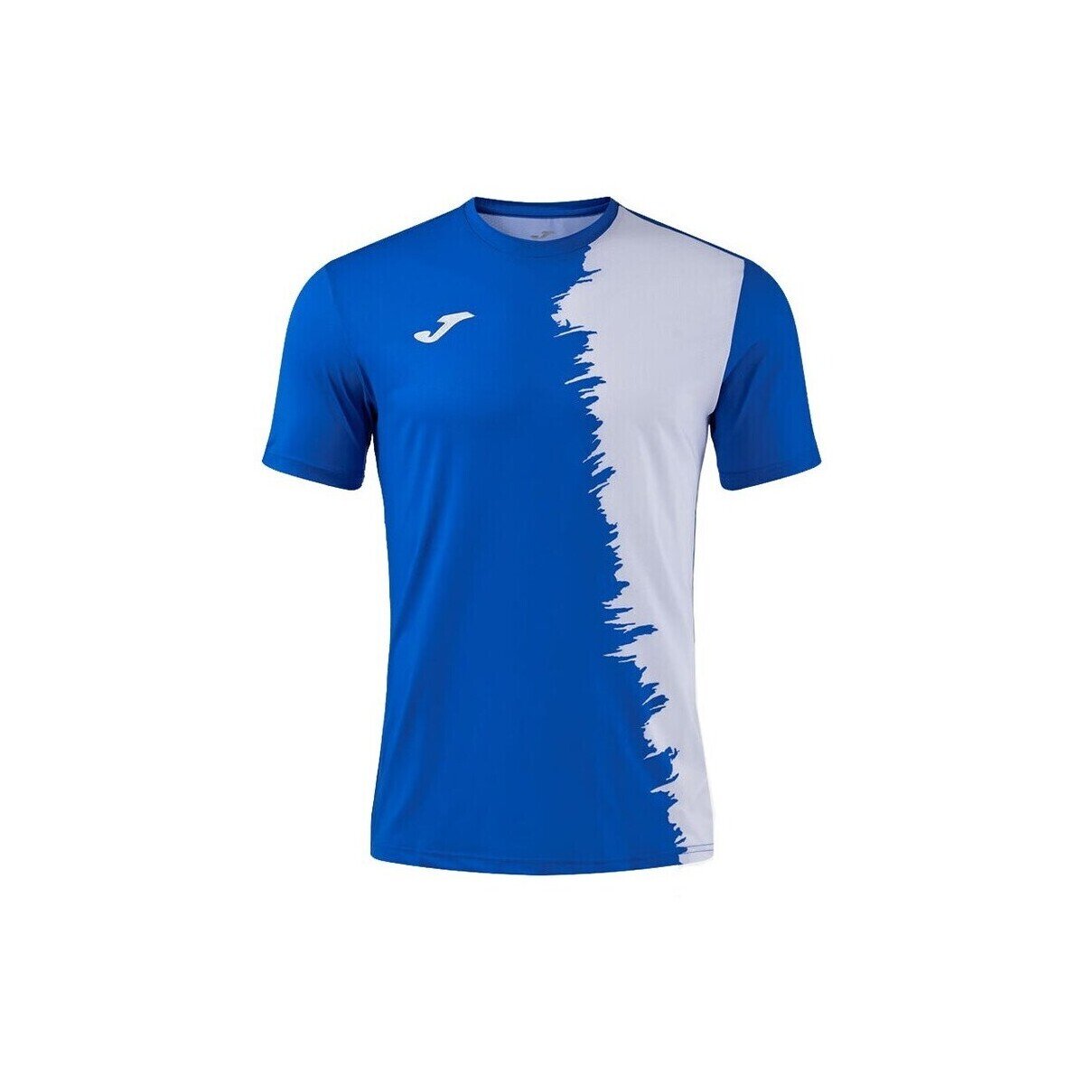 Joma Îmbracaminte Pichasio