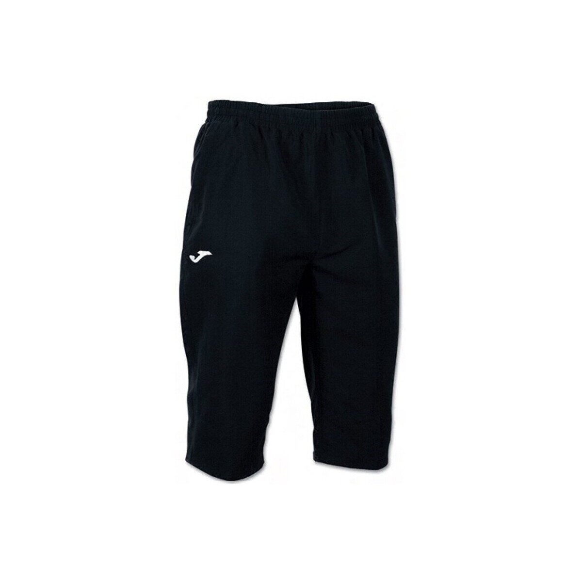 Joma Îmbracaminte Pirate Combi
