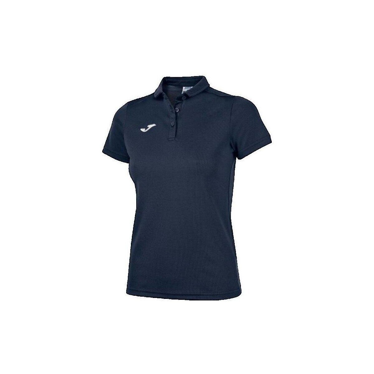 Joma Îmbracaminte Polo Hobby bleu