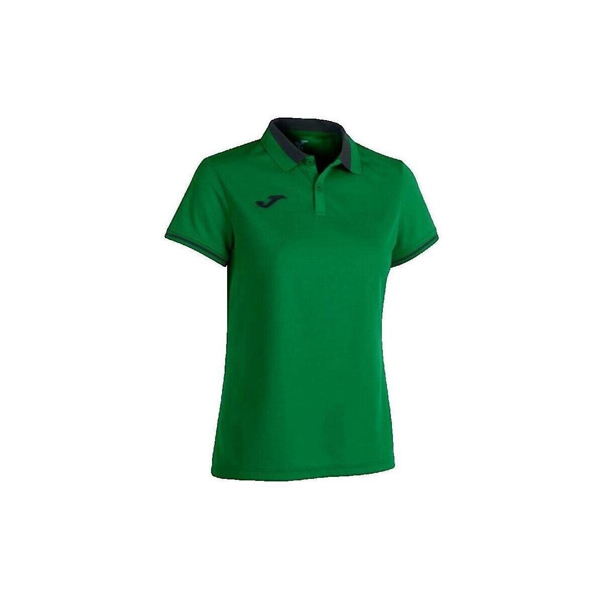 Joma Îmbracaminte Polo manches courtes Championship Vi