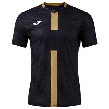 Joma Îmbracaminte Proteam III