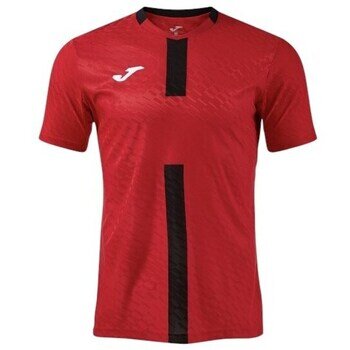Joma Îmbracaminte Proteam III