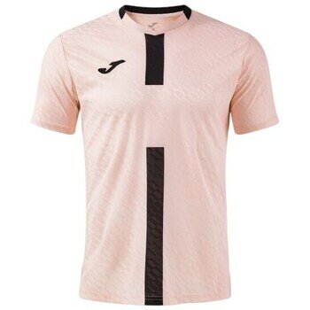 Joma Îmbracaminte Proteam III
