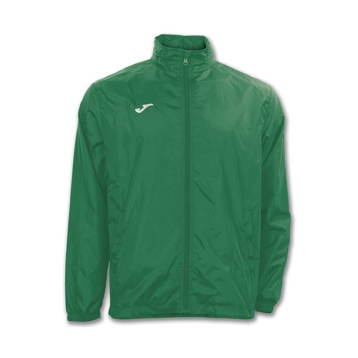 Joma Îmbracaminte Rainjacket Alaska