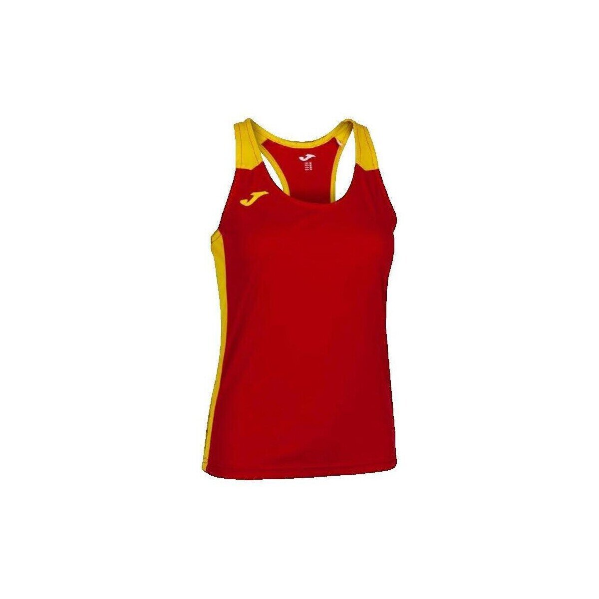 Joma Îmbracaminte Record II
