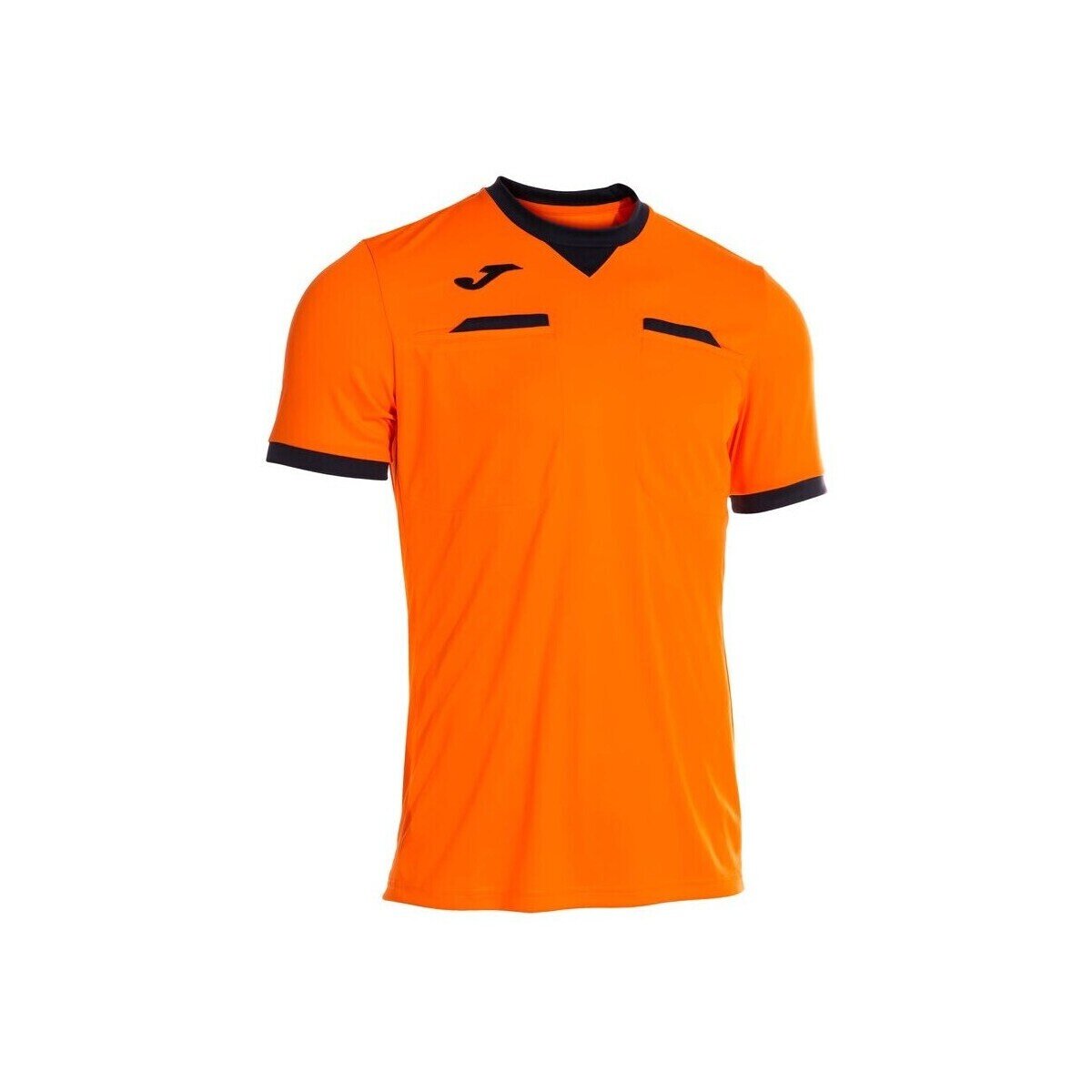 Joma Îmbracaminte Referee