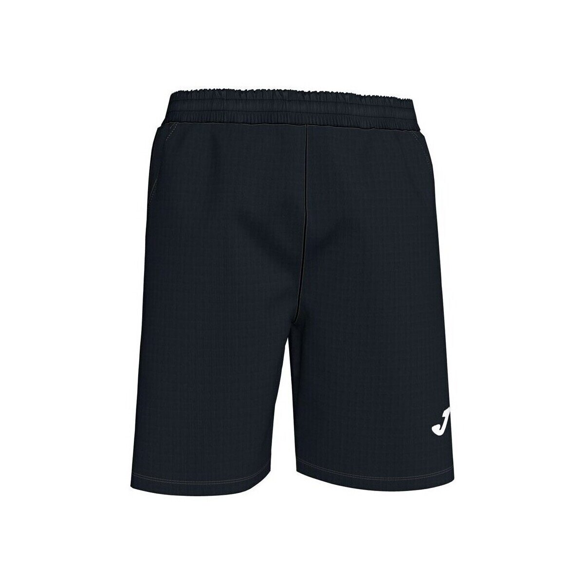 Joma Îmbracaminte Refree