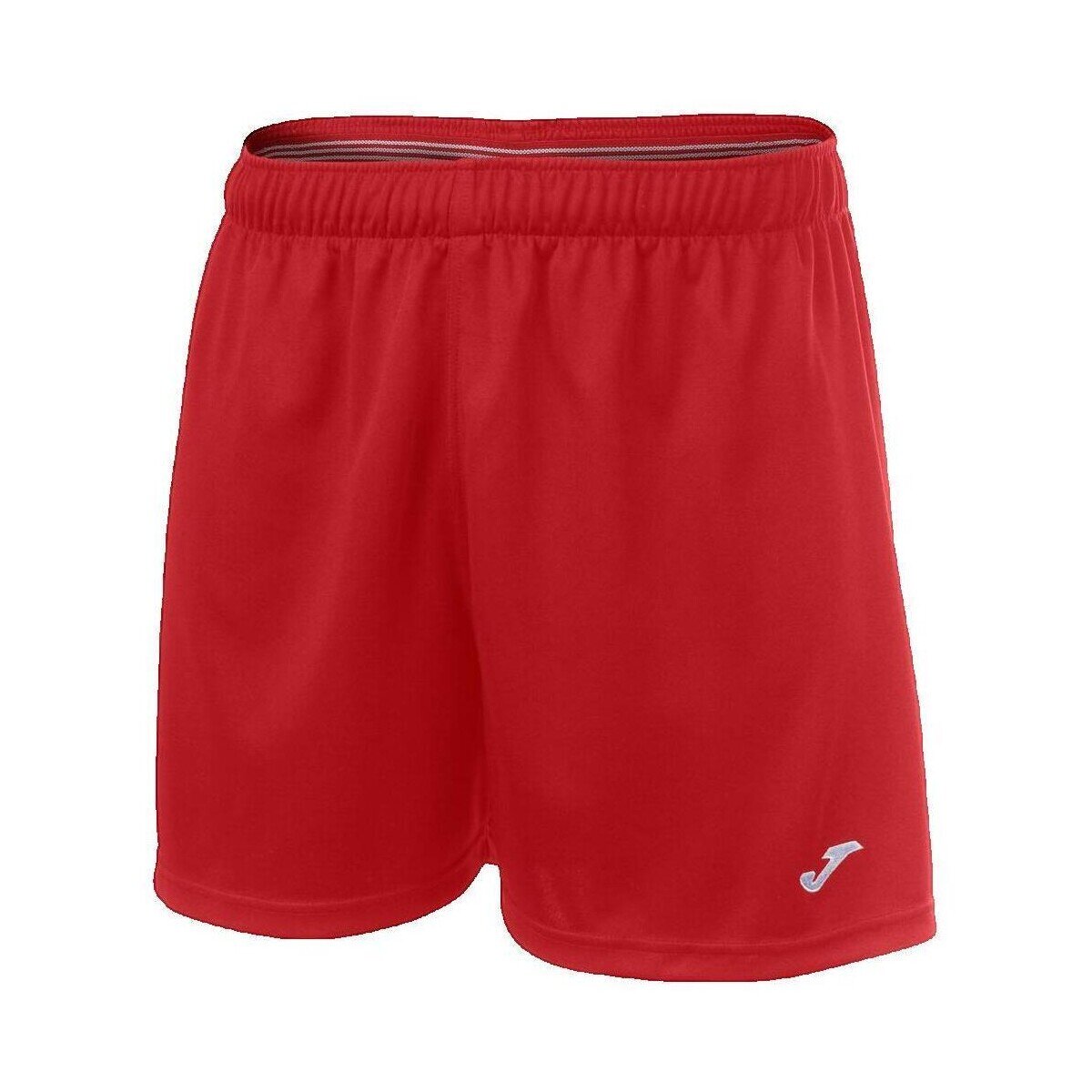 Joma Îmbracaminte Rubgy