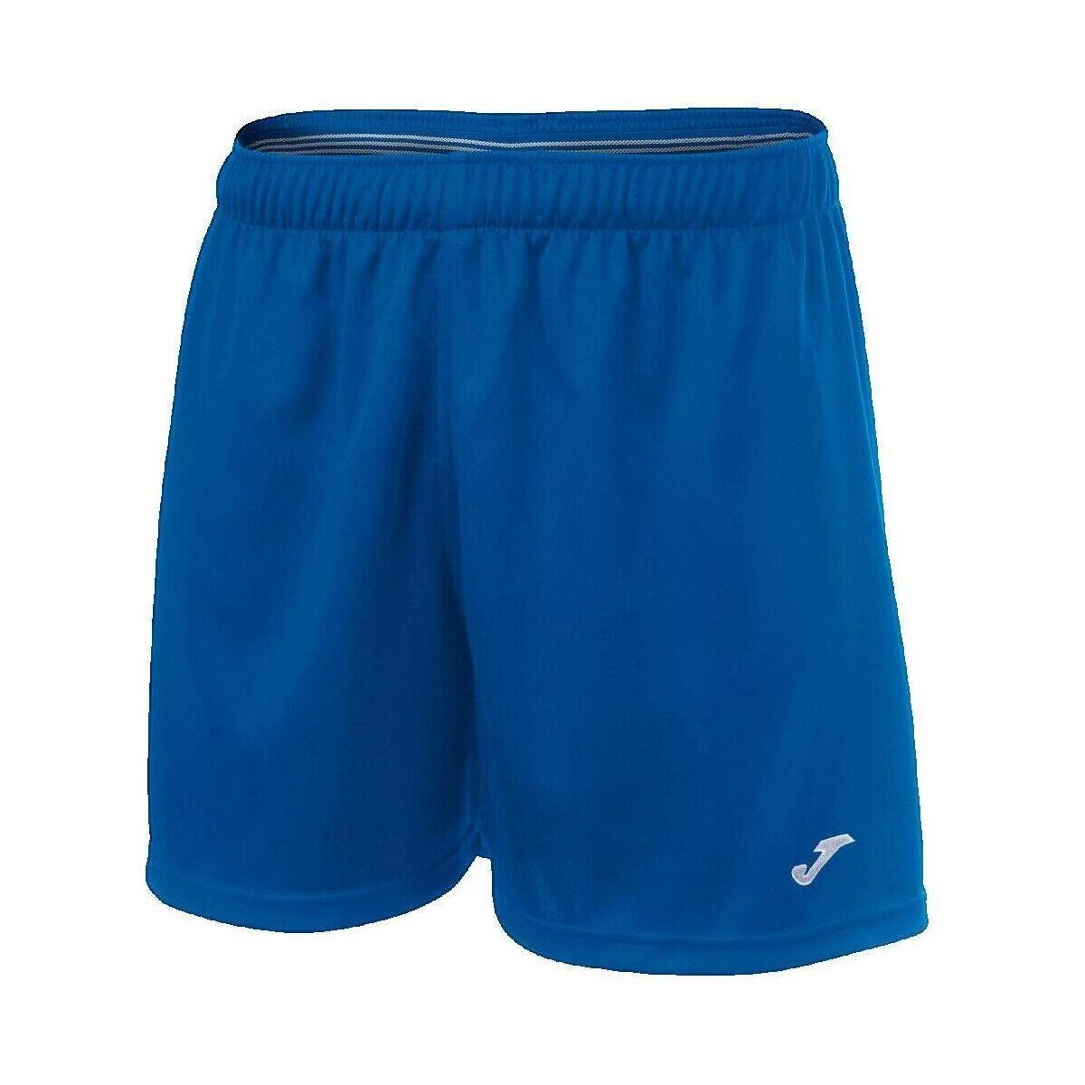 Joma Îmbracaminte Rubgy