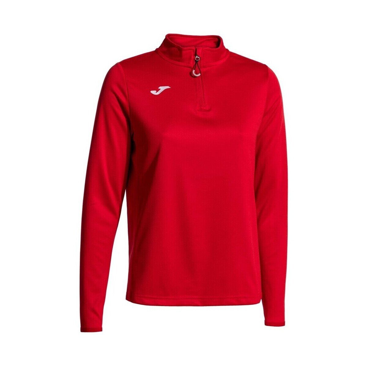 Joma Îmbracaminte Running Night