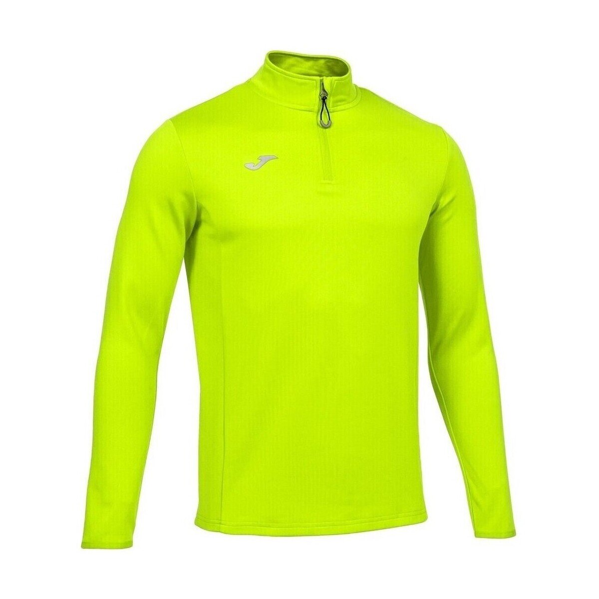 Joma Îmbracaminte Running Night