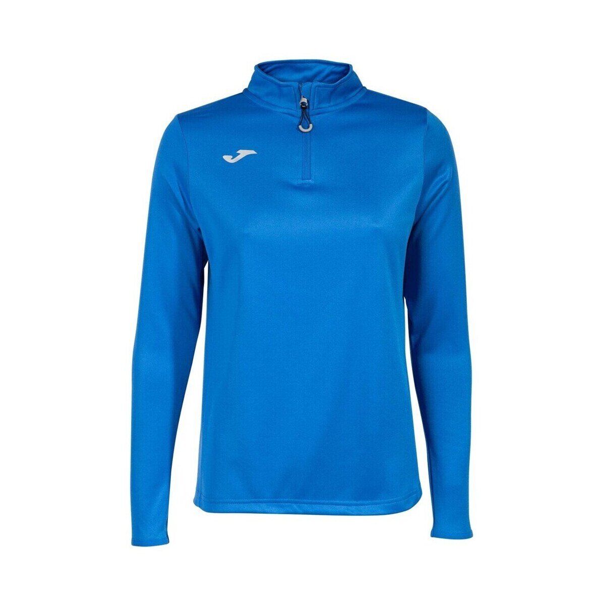 Joma Îmbracaminte Running Night