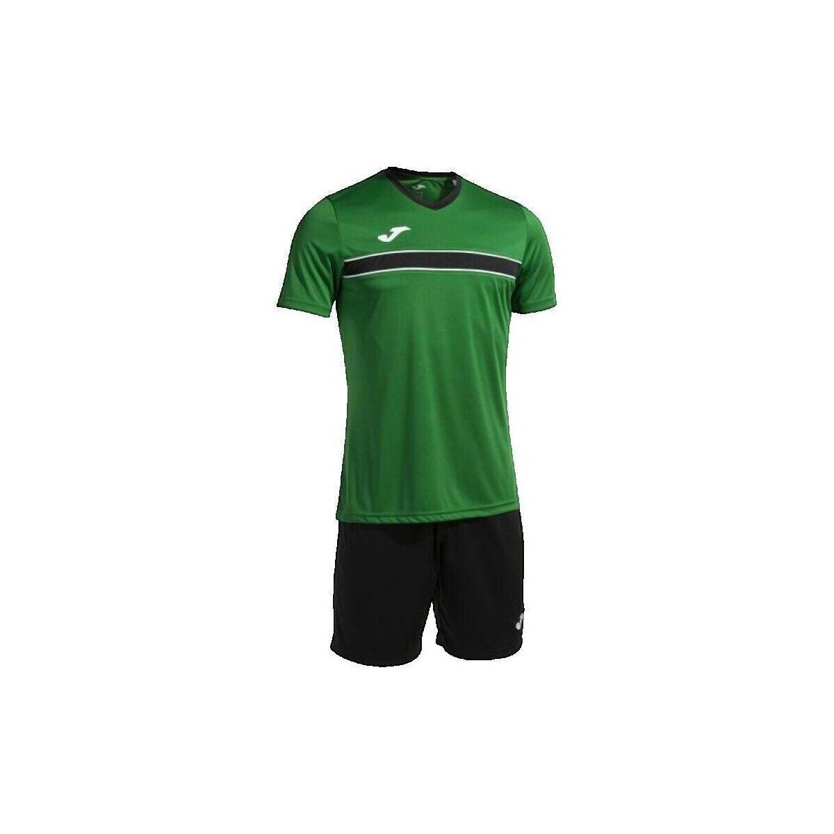 Joma Îmbracaminte Set Victory
