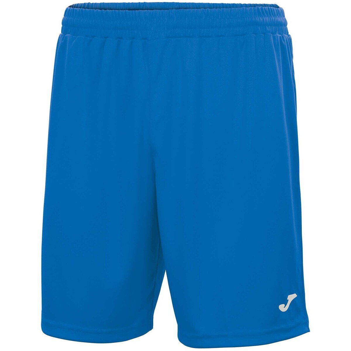 Joma Îmbracaminte Short Nobel