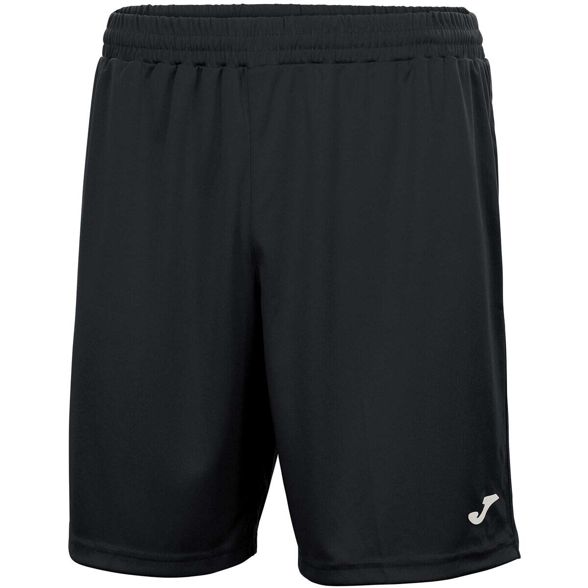 Joma Îmbracaminte Short Nobel