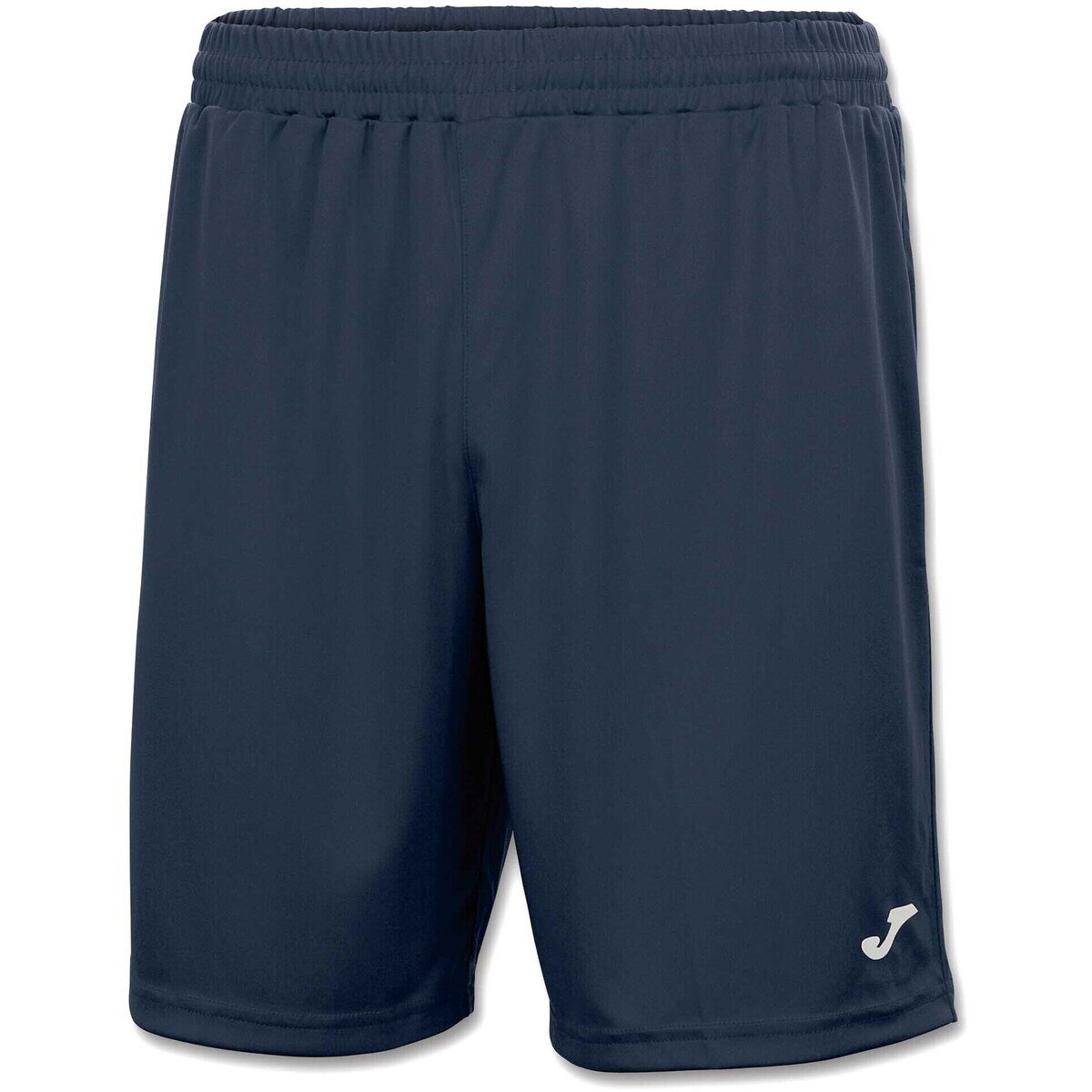 Joma Îmbracaminte Short Nobel