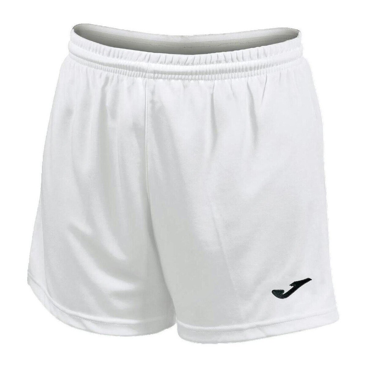 Joma Îmbracaminte Short Paris II blanc