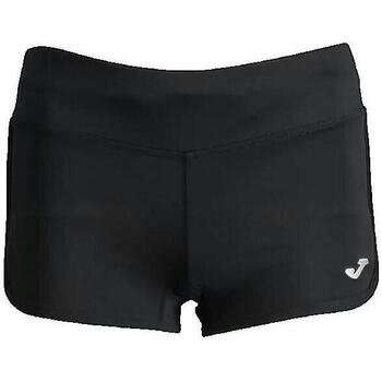 Joma Îmbracaminte Short Stella II Noir