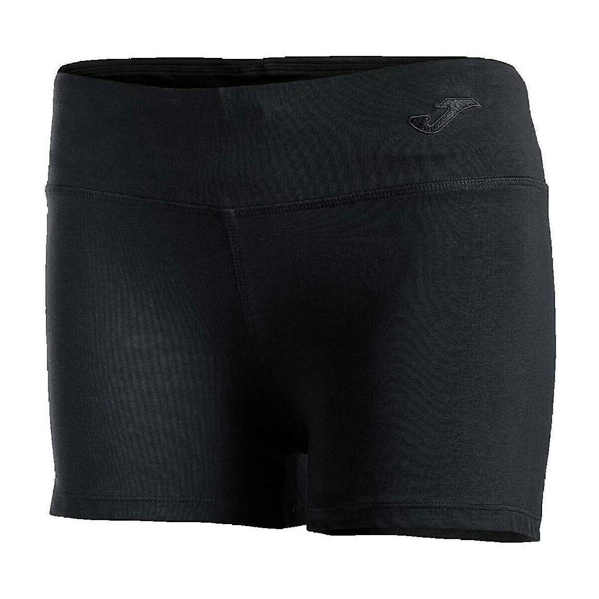 Joma Îmbracaminte Short Vela II