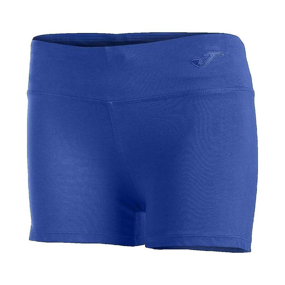 Joma Îmbracaminte Short Vela II bleu