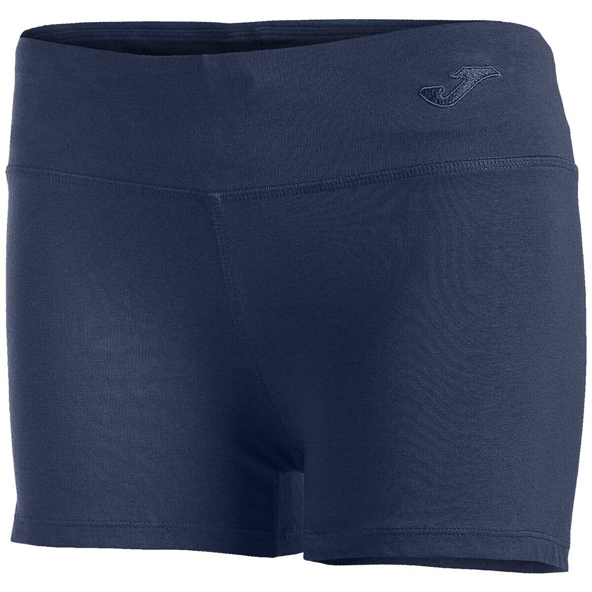 Joma Îmbracaminte Short Vela Ii Marino