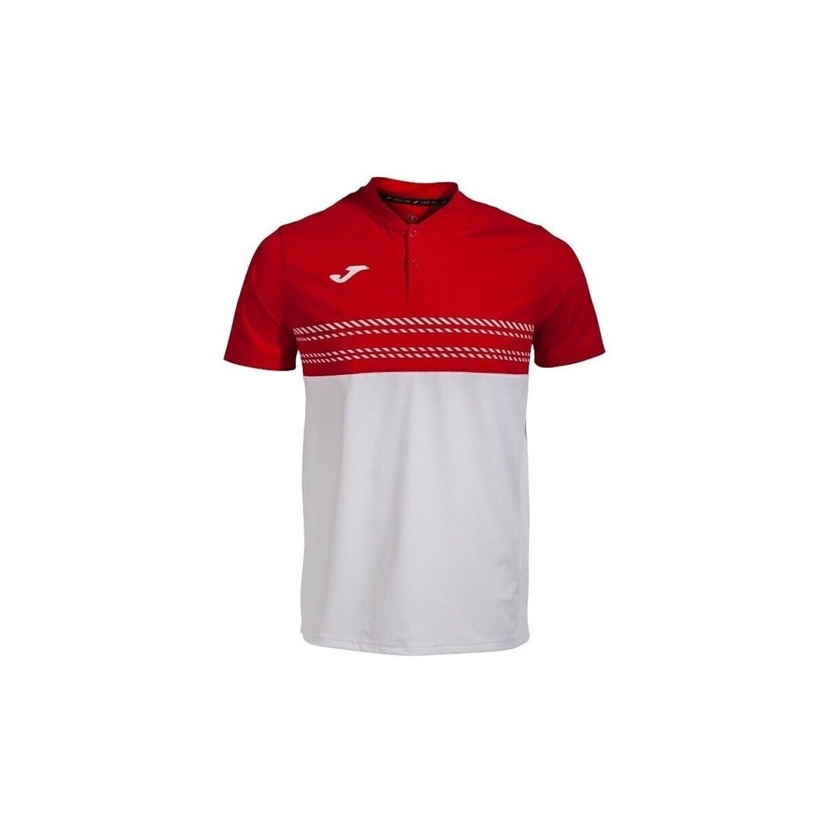 Joma Îmbracaminte Smash