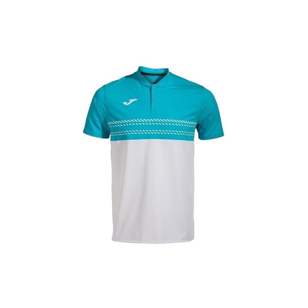 Joma Îmbracaminte Smash