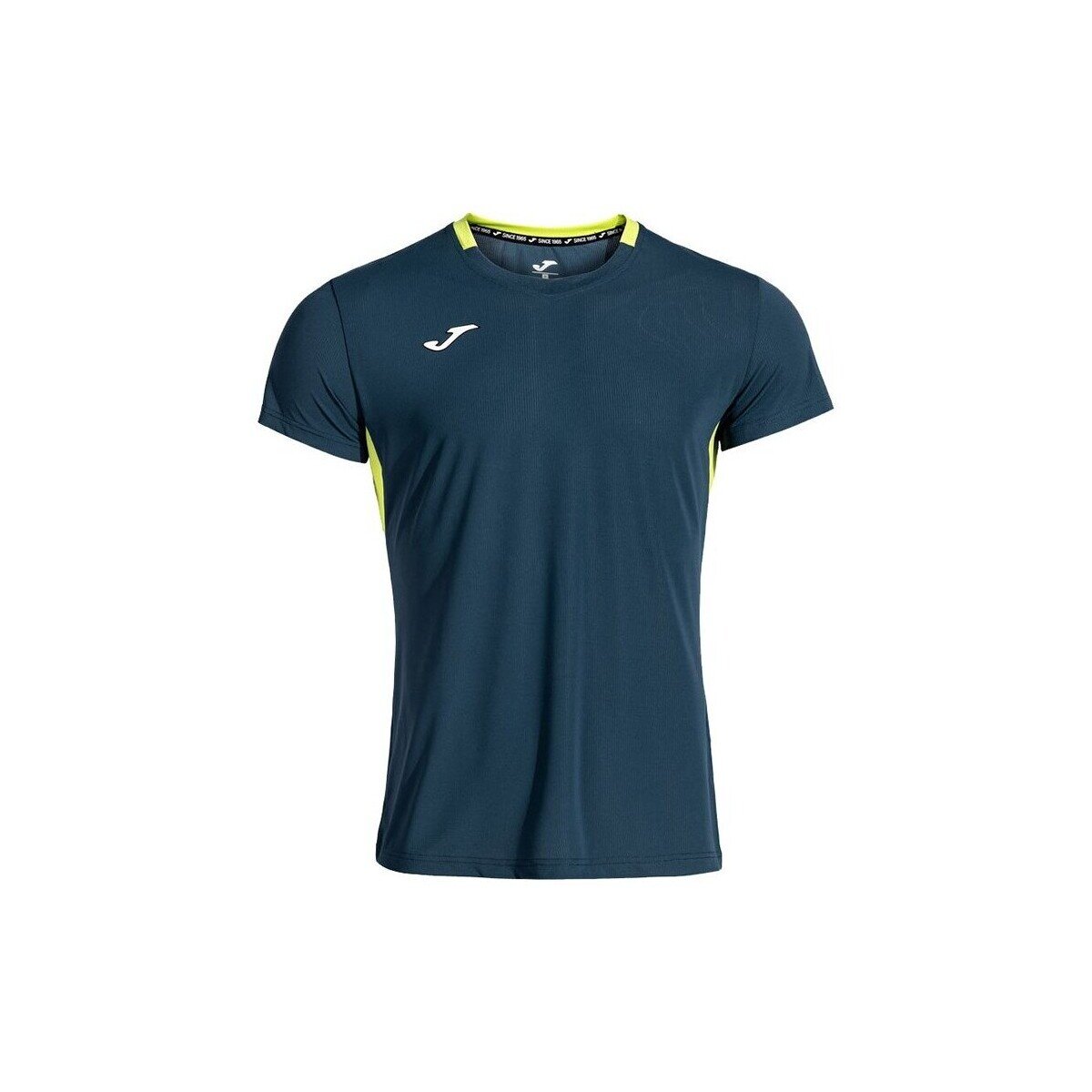Joma Îmbracaminte Smash