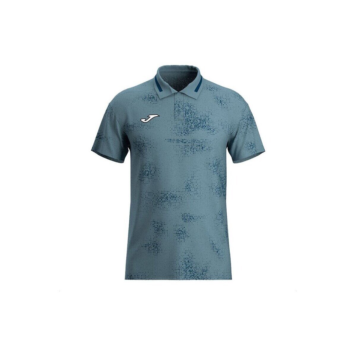 Joma Îmbracaminte Smash