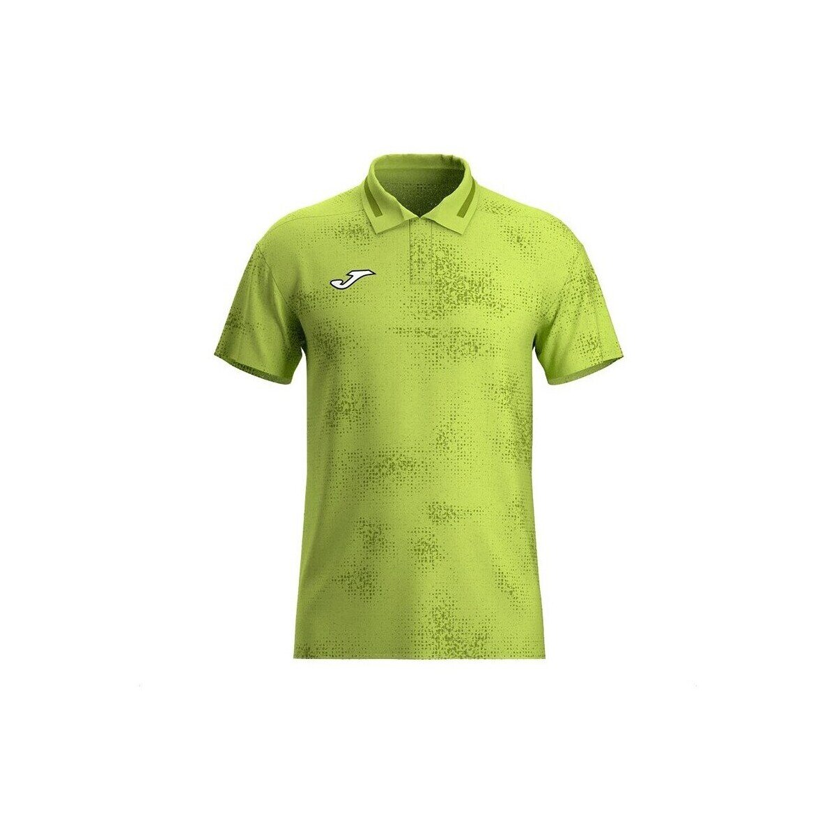 Joma Îmbracaminte Smash