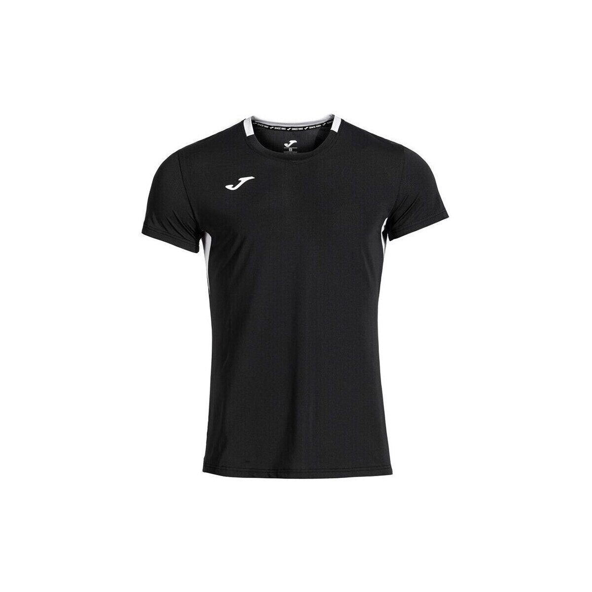 Joma Îmbracaminte Smash