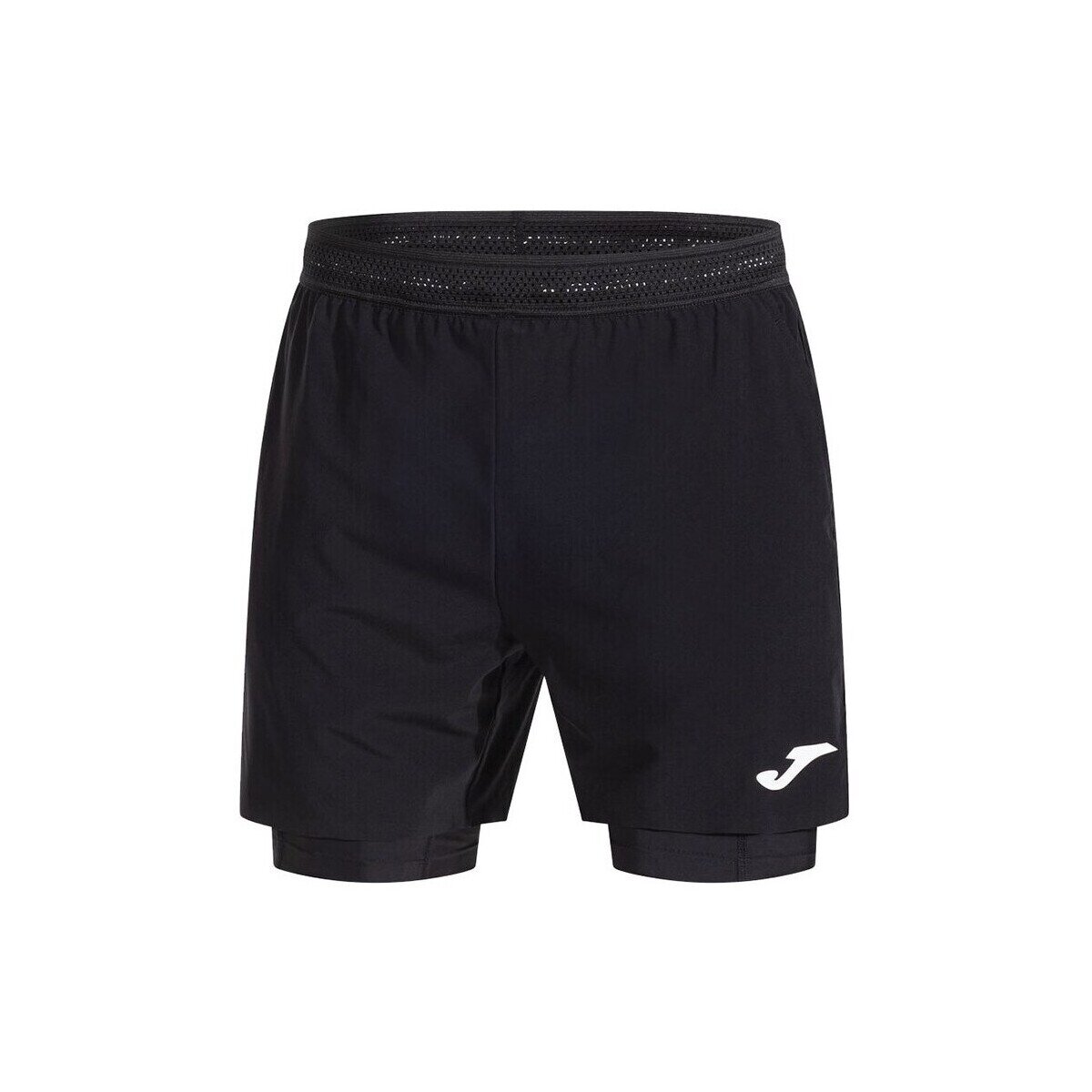 Joma Îmbracaminte Smash