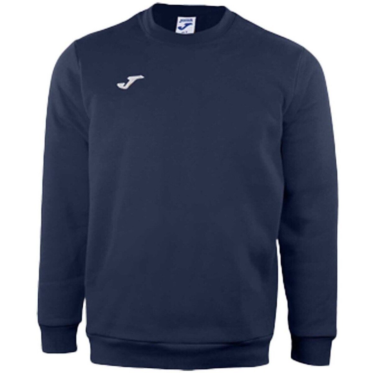 Joma Îmbracaminte Sudadera Cairo Ii Marino