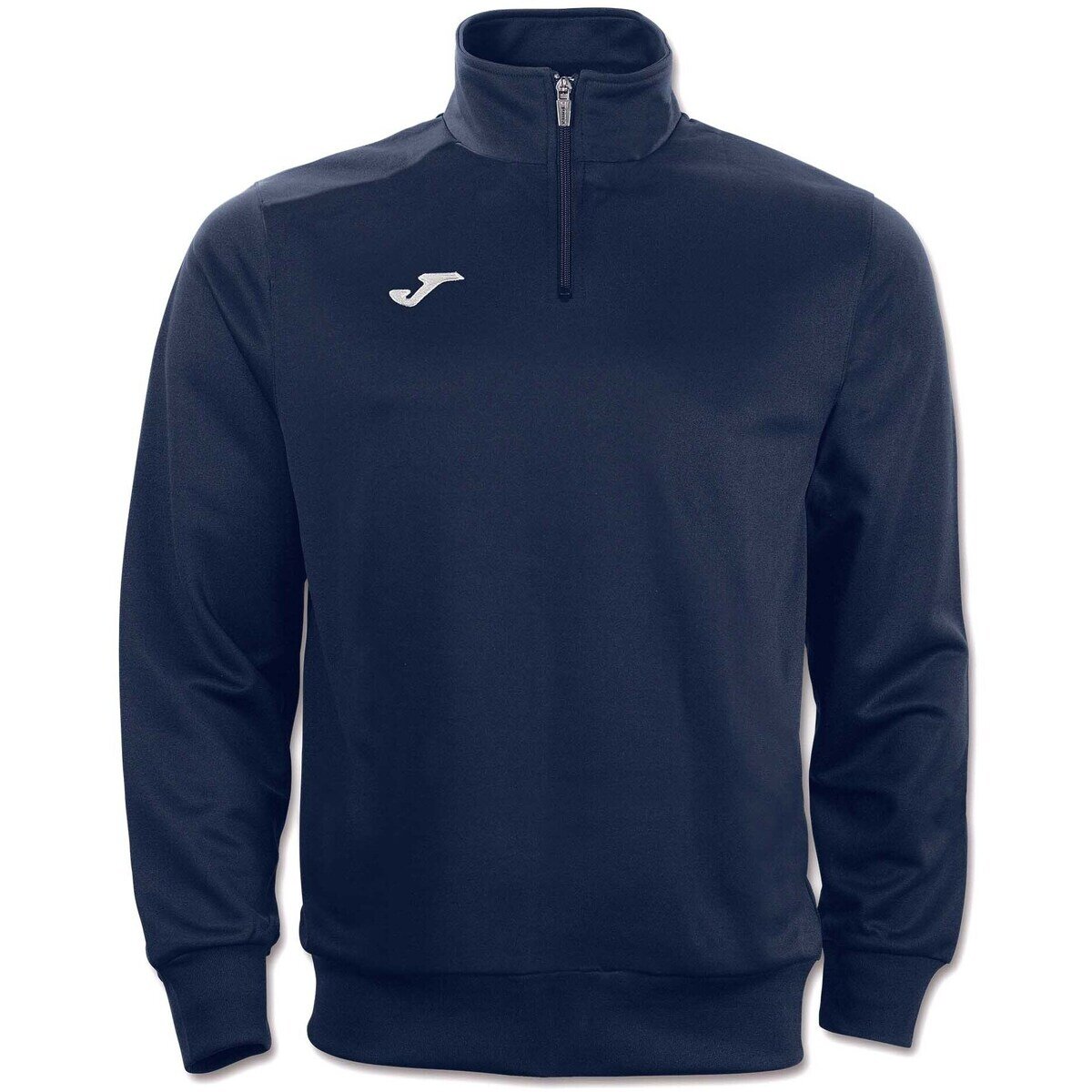 Joma Îmbracaminte Sudadera Faraon
