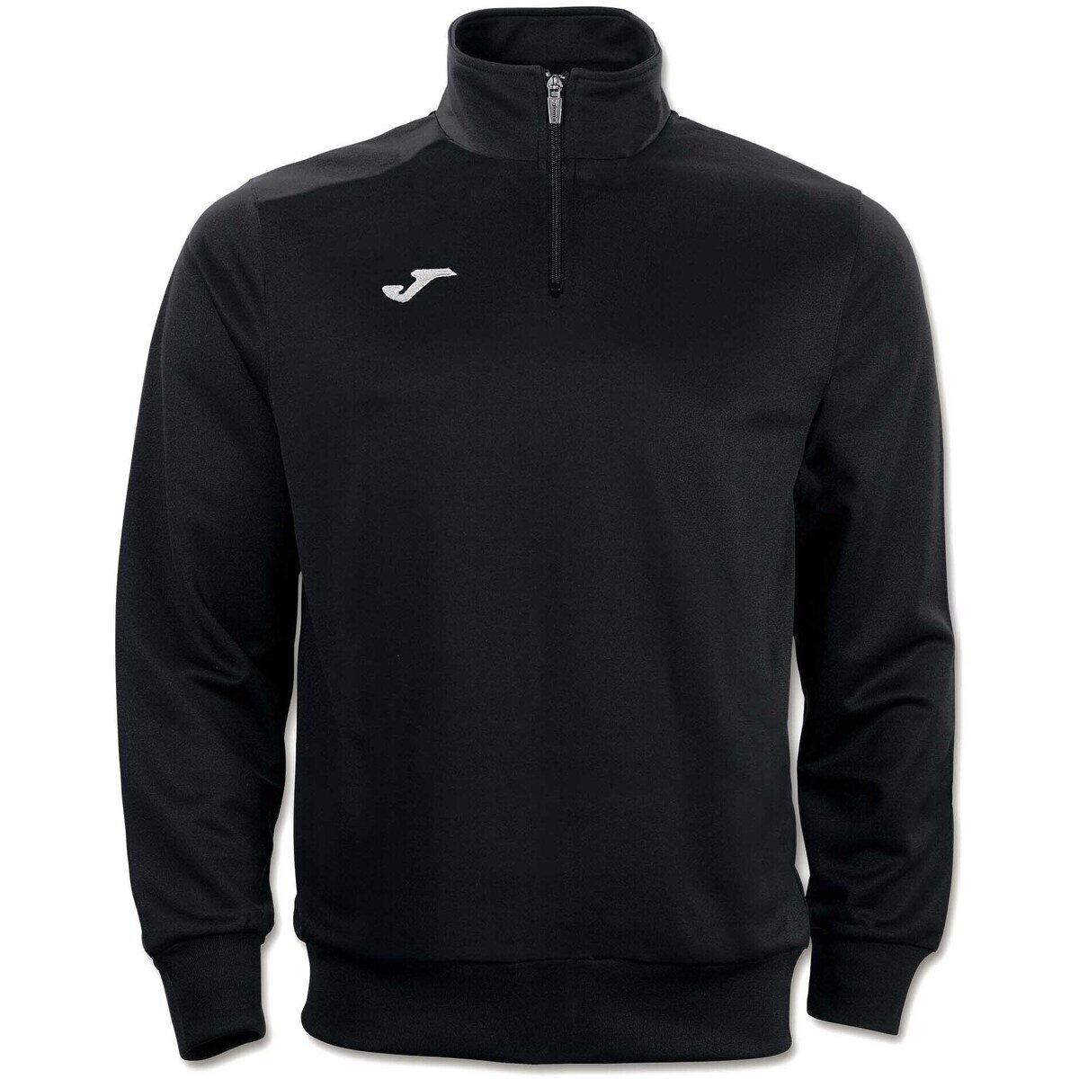 Joma Îmbracaminte Sudadera Faraon