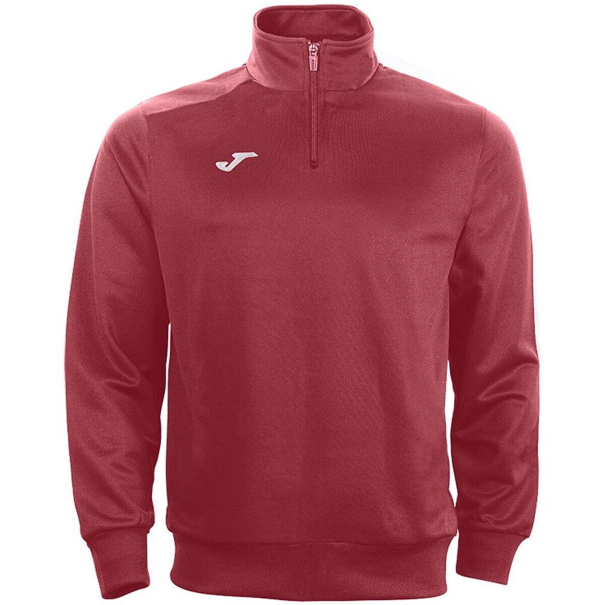 Joma Îmbracaminte Sudadera Faraon
